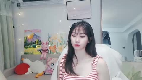 candy8998 online show from 06.15.26