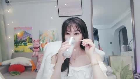 candy8998 online show from 06.18.26