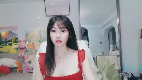 candy8998 online show from 06.22.26