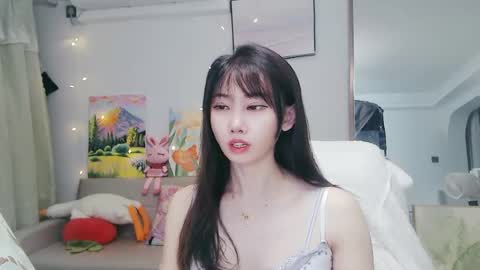 candy8998 online show from 06.23.26