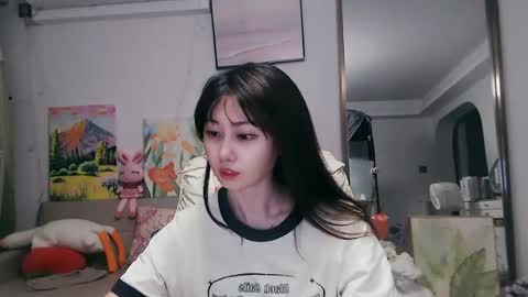 candy8998 online show from 06.25.26