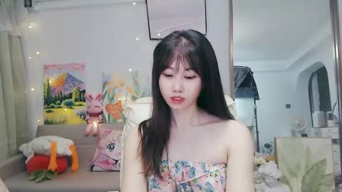 candy8998 online show from 06.27.26