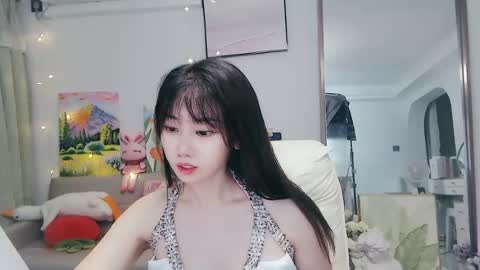 candy8998 online show from 06.29.26