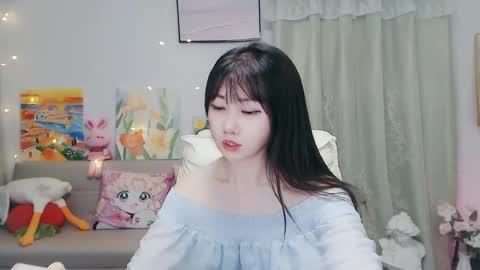 candy8998 online show from 07.02.26