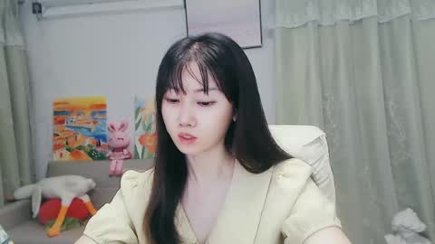 candy8998 online show from 07.03.26