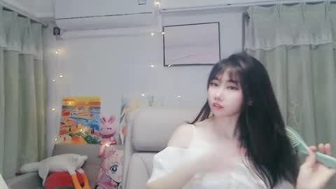 candy8998 online show from 07.08.26