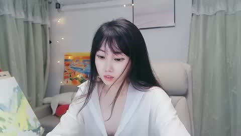 candy8998 online show from 07.09.26
