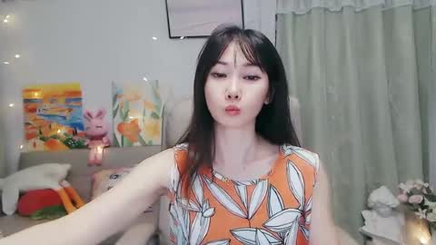 candy8998 online show from 07.11.26