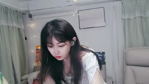 candy8998 online show from 07.13.26