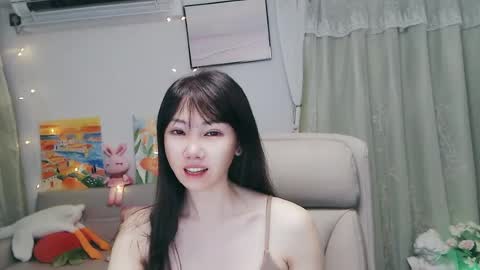 candy8998 online show from 07.15.26