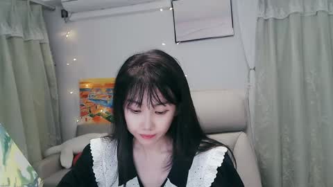 candy8998 online show from 07.16.26