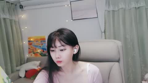 candy8998 online show from 07.17.26