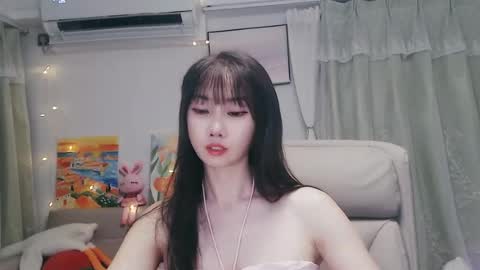 candy8998 online show from 07.21.26