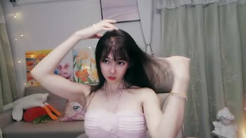 candy8998 online show from 07.22.26