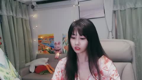 candy8998 online show from 07.22.26