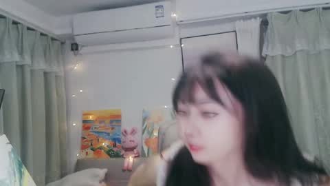candy8998 online show from 07.23.26