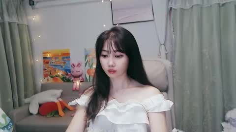 candy8998 online show from 07.24.26
