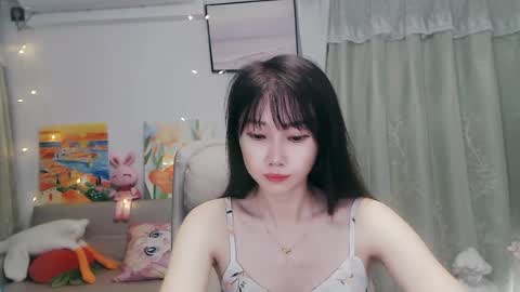 candy8998 online show from 07.24.26