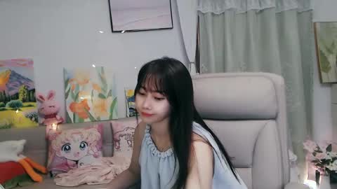 candy8998 online show from 07.26.26