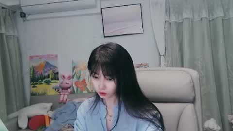 candy8998 online show from 08.01.26