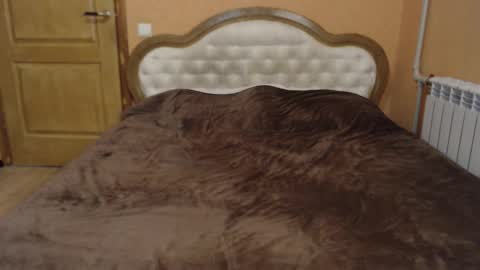 Snapshot of candy_9797 chatting on 12.03.25 Candy online show from 12.03.25