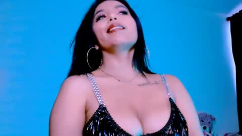 candy  online show from 05.08.26