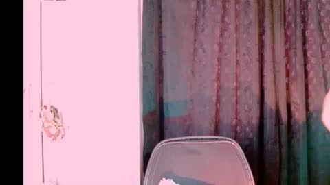 candy  online show from 06.23.26