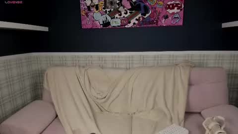 Snapshot of candy__fang chatting on 06.15.26 Candy online show from 06.15.26
