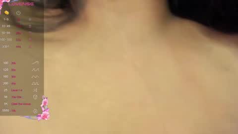   online show from 09.15.25