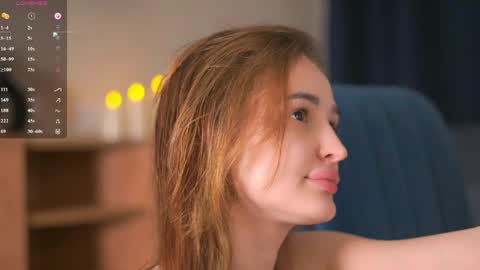 Hey there Im Anna 21 years old online show from 05.02.26