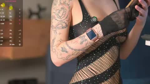 Hey there Im Anna 21 years old online show from 05.10.26