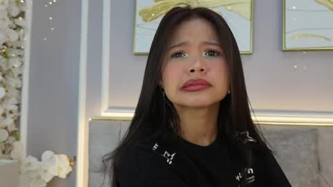 Snapshot of candy_beck chatting on 04.01.26 Candy Beck online show from 04.01.26