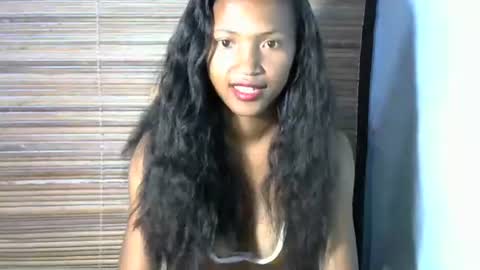 Anah online show from 03.16.26