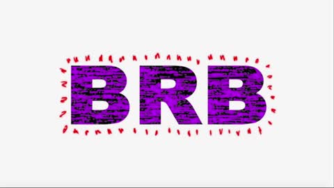 Candy online show from 12.05.24