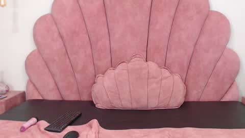 Snapshot of candy_bony chatting on 12.03.24 candy_bony online show from 12.03.24