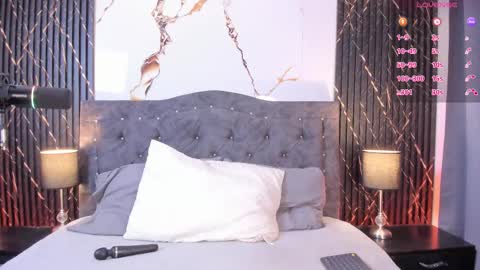 CamilaInstagram candy canne  Pvt open online show from 03.14.26