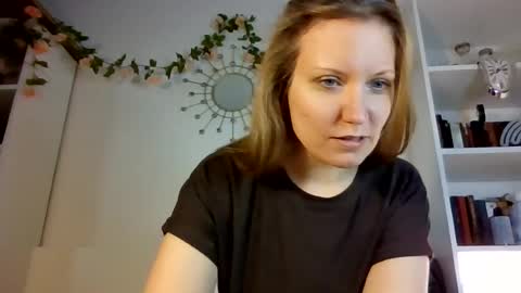 Snapshot of candy_cougar82 chatting on 06.15.26 Candy Cougar online show from 06.15.26