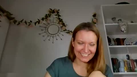 Candy Cougar online show from 07.08.26