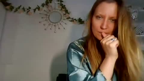 Candy Cougar online show from 07.14.26