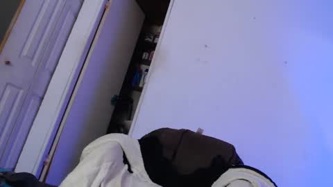 Dayan Camila online show from 02.08.25