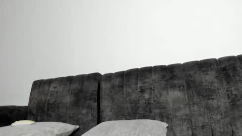 Dayan Camila online show from 10.06.25