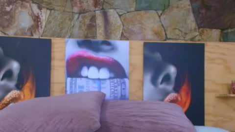 Jolie online show from 11.27.25