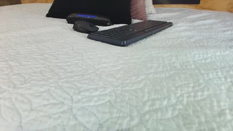 Jolie online show from 02.10.26