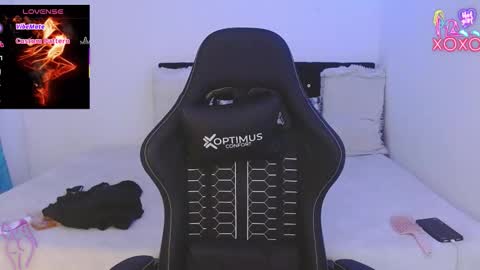 candy_giuliana21 online show from 02.06.26