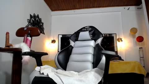 candy online show from 01.16.25