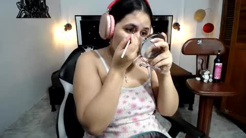 candy online show from 02.02.25