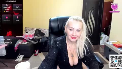 candy_hellenx online show from 12.06.24