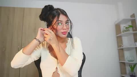 Nickol online show from 03.17.26