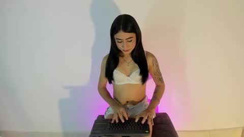 candy_hot_dirty_ online show from 03.16.26