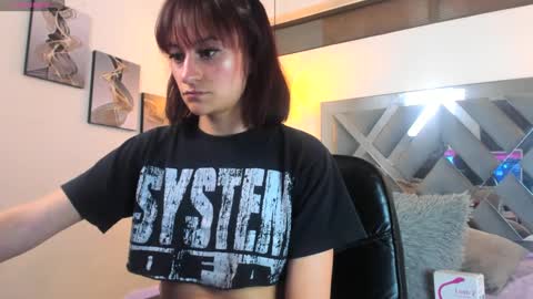 Candy hot online show from 09.24.25